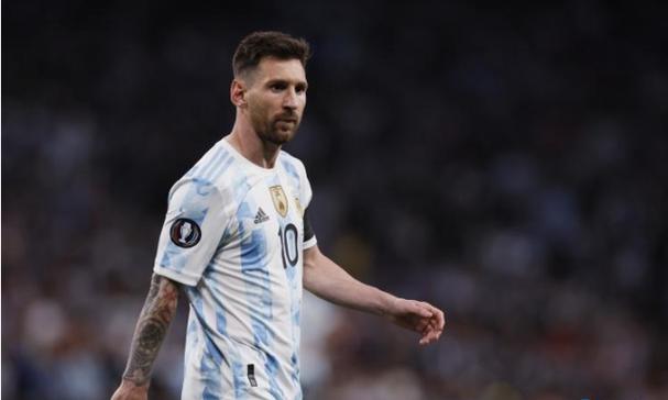 中国广核获得实用新型专利授权：“一种电池模组工装夹具”